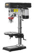 Настольный вертикально-сверлильный станок STALEX ,модель SDP-16M - Строительно-промышленное оборудование 
