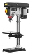 Сверлильный станок STALEX, модель DP-20/T - Строительно-промышленное оборудование 