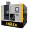Пила дисковая автоматическая STALEX C-70A NC - Строительно-промышленное оборудование 
