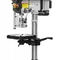 Сверлильный станок с вариатором STALEX, модель BM 20 Vario - Строительно-промышленное оборудование 